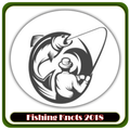 Fishing Knots 2018