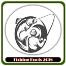 Fishing Knots 2018 APK