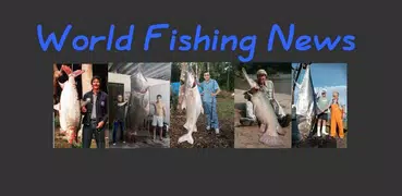 World Fishing News