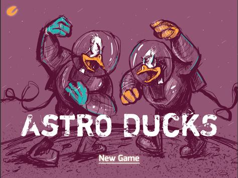 Download Astro Ducks Apk For Android Latest Version - roblox duck dash new code 2017