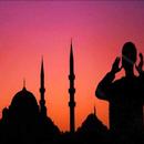 Fiqh Azan APK