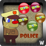 Police Shooter 2