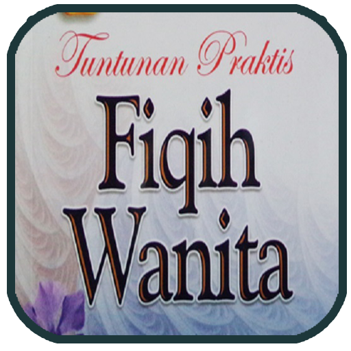 Fiqih Wanita Imam Syafi'i