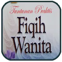 download Fiqih Wanita Imam Syafi'i APK