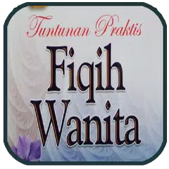 Fiqih Wanita Imam Syafi'i