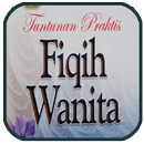 Fiqih Wanita Imam Syafi'i APK