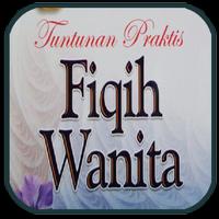 Fiqih Wanita-poster