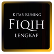 Fiqih Islam Lengkap