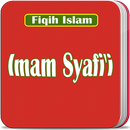 Fiqih Islam Imam Syafi'i APK