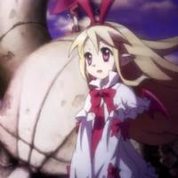 New Tips Disgaea D2 постер