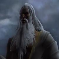 Guide God Of War 2 screenshot 3