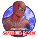 Guide Amazing Spider-man APK