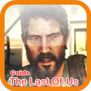 Guide The Last Of Us APK