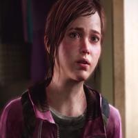 Guide The Last Of Us скриншот 2