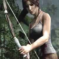 New Guide Tomb Raider скриншот 1