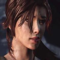 New Guide Tomb Raider скриншот 2