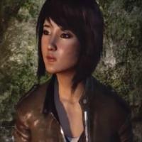 New Guide Tomb Raider скриншот 3