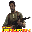 New Guide Uncharted 2 APK