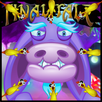 Final_Tale (Unreleased) APK
