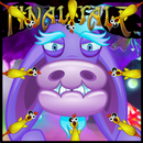 Final Tale (Unreleased) APK