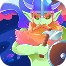 Trippy Viking APK