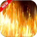 Fire Wallpapers 🔥 APK