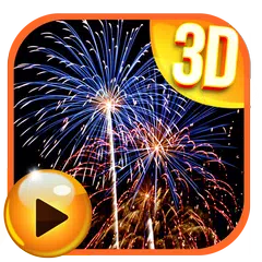 Fireworks live Wallpaper APK  for Android – Download Fireworks live  Wallpaper APK Latest Version from 
