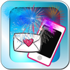 Fireworks Gif APK