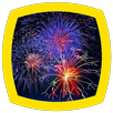 Fireworks Sounds APK
