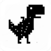 Dino Rush APK