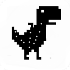 Dino Rush icon