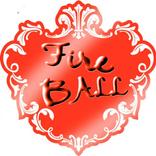 FireBALL！