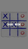 Tic Tac Toe For Free screenshot 2