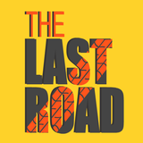 The Last Road 圖標