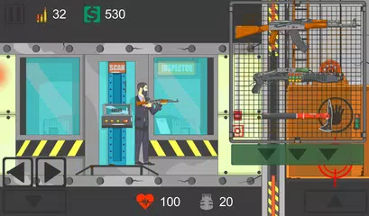 The Last Road APK download