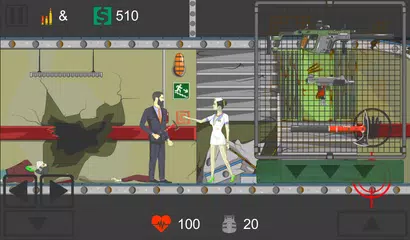 The Last Road APK download