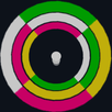 Color Ball Infinity APK
