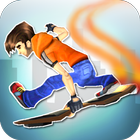 AirBoard Riders icon