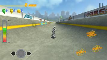 AirBoard Riders スクリーンショット 2