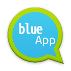 Multi Bluetooth Chatting icon