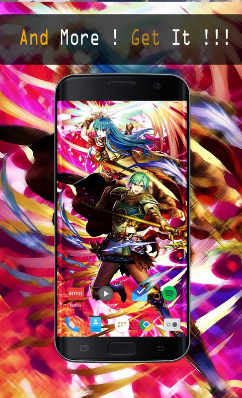 Fire emblem 10 Fire emblem 10