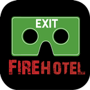 Fire Hotel VR APK