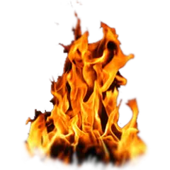 Feuer Live-Hintergrund APK Herunterladen