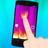 fire screen fake APK