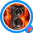 Fire Sounds APK