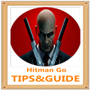Guide Tips for Hitman Go Pro APK