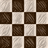 Lightning Chess APK