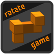 Rotate Game