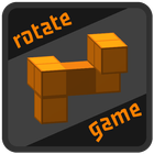 Rotate Game আইকন