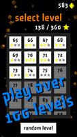 Rotate Game স্ক্রিনশট 1